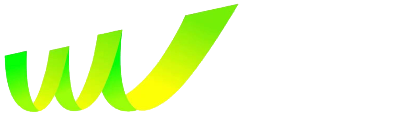 贛州人和實(shí)業(yè)集團(tuán)有限公司